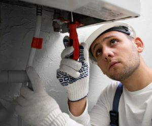 About Sewer Line Pros Moselle, MS